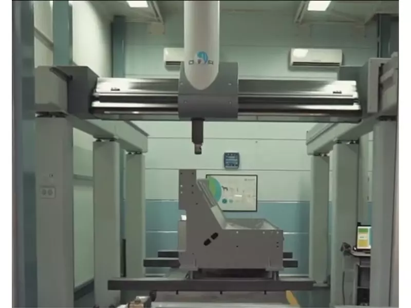 Screenshot 2025-08-04 at 12.09.17.webp